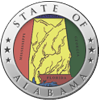State Seal